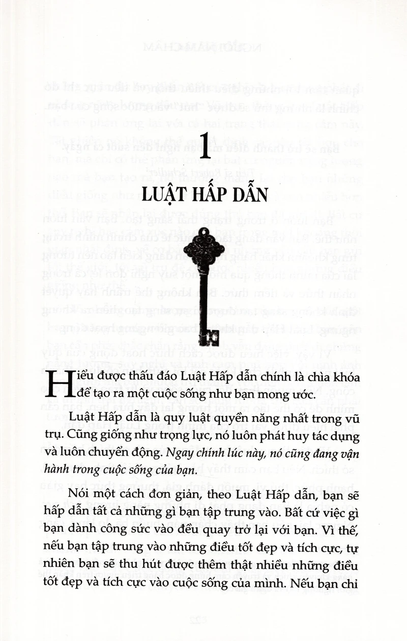 Người Nam Châm_thumbnail_4