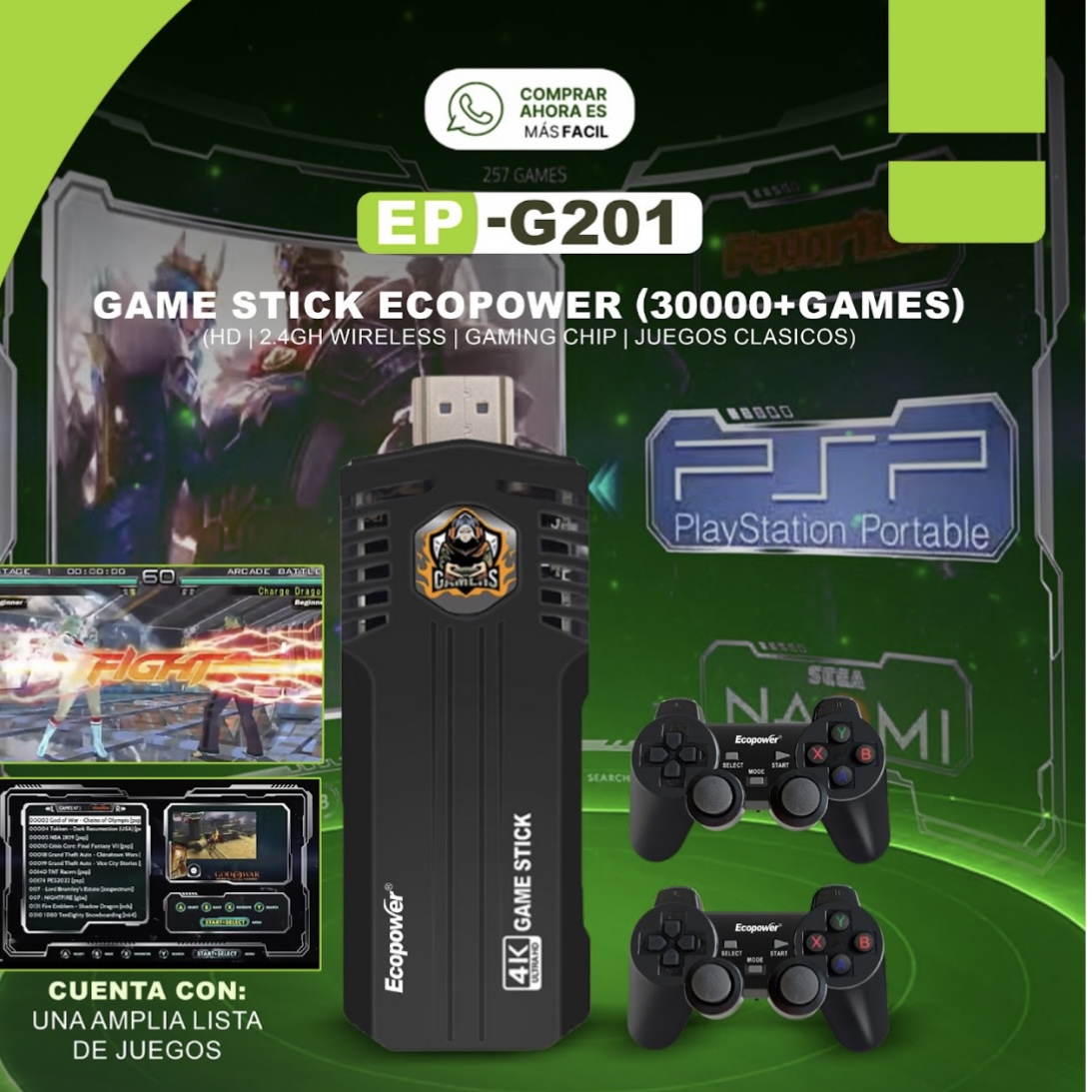 GAME STICK ECOPOWER_thumbnail_0
