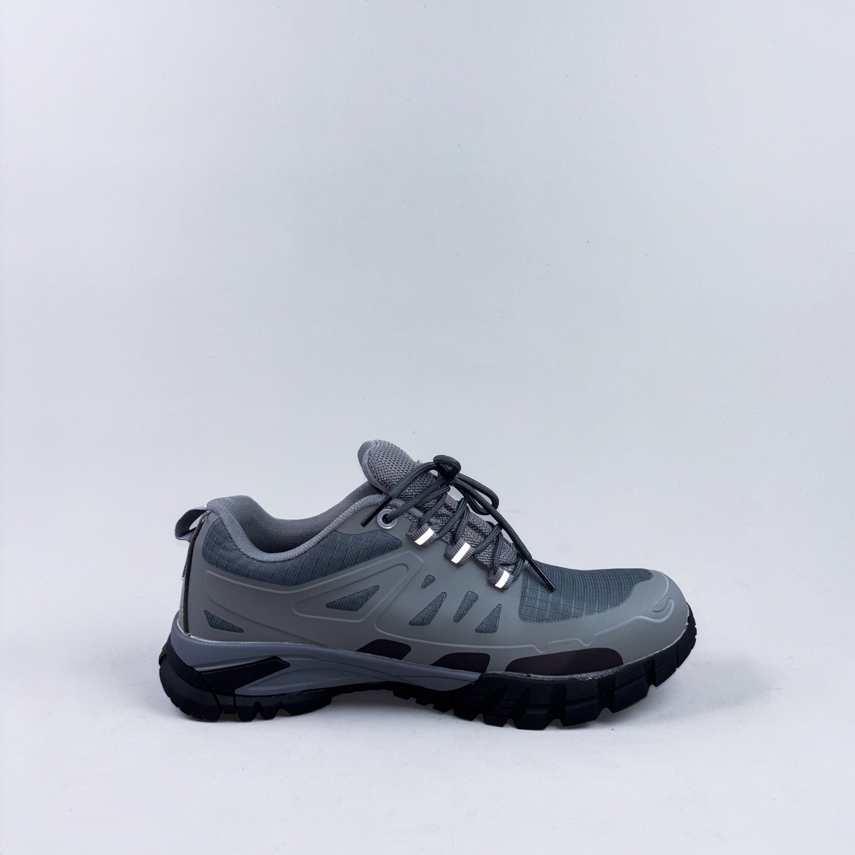 Agile Safety Shoes_thumbnail_9