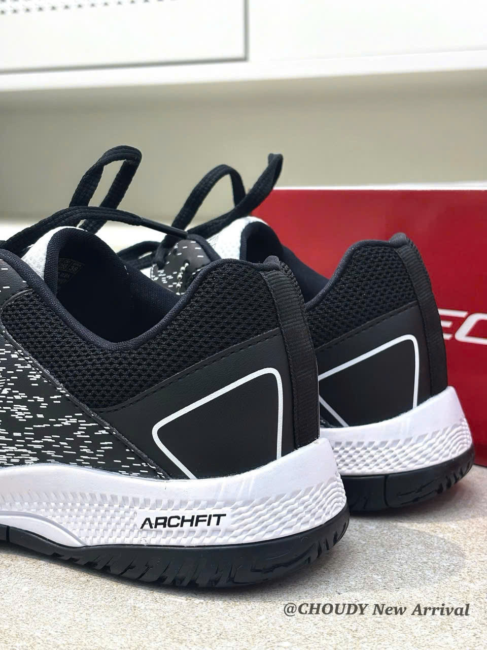 G106 GIÀY NỮ_thumbnail_3