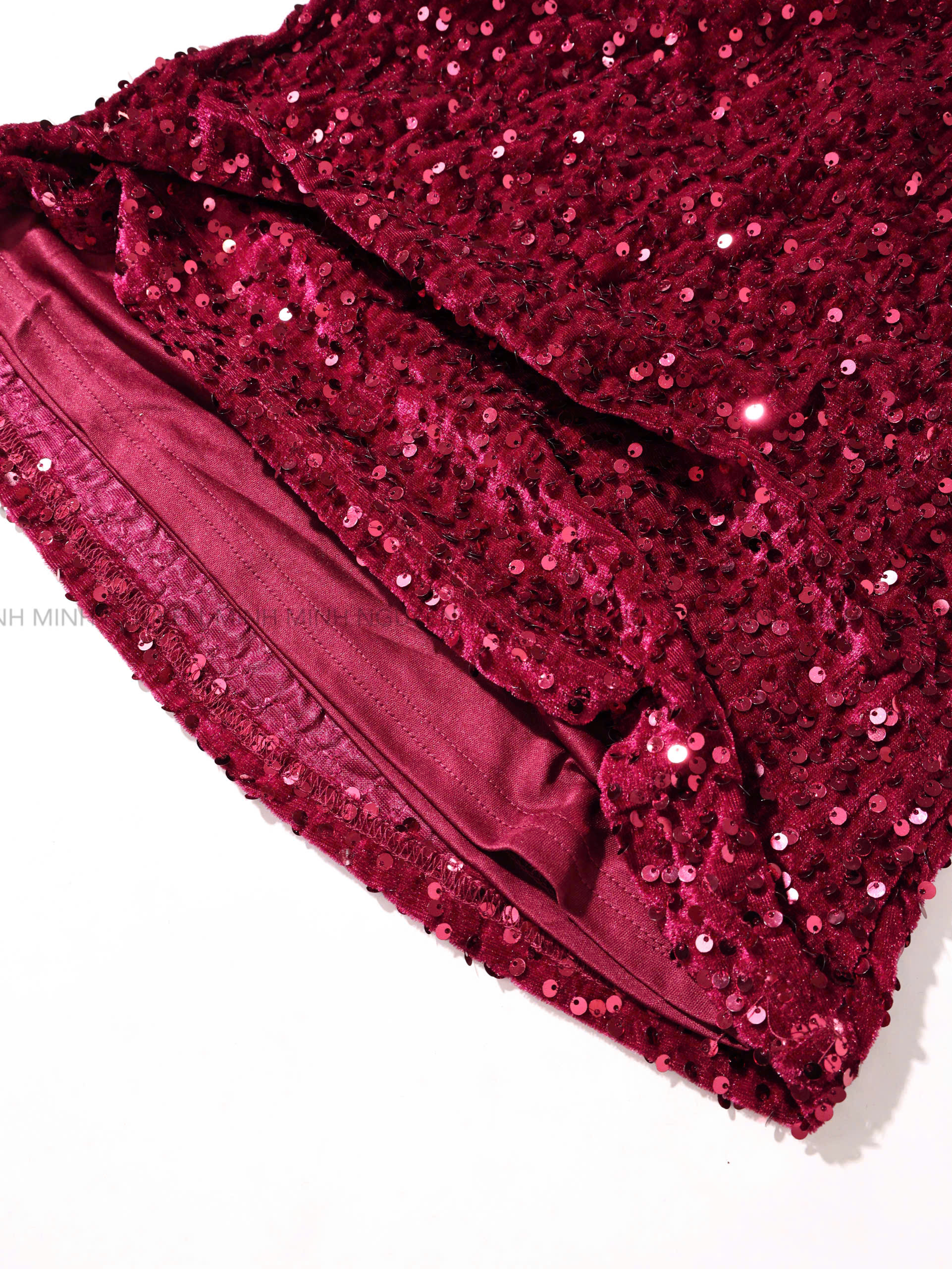 DAM BE SINSAY_thumbnail_2