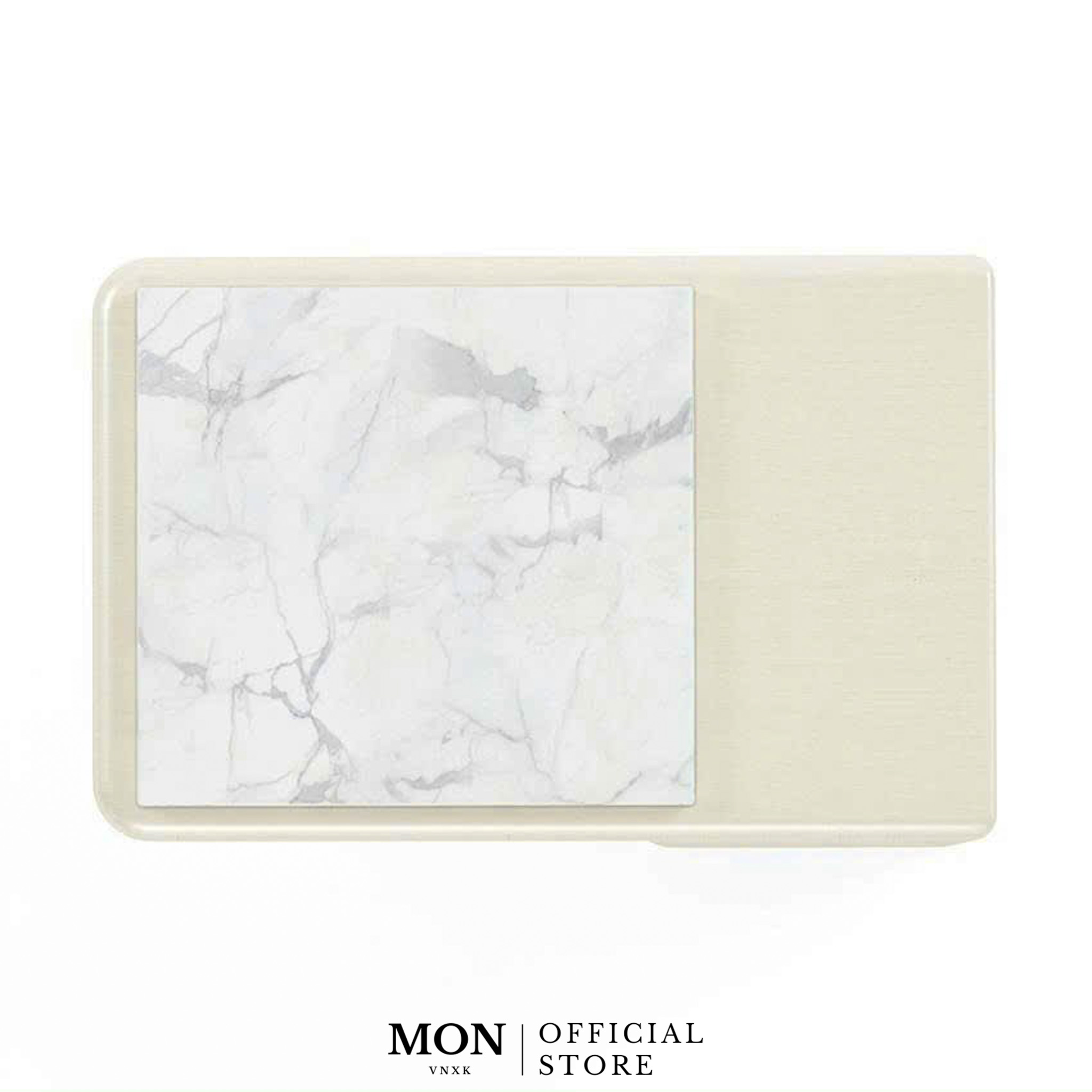 BÀN TRANG TRÍ GÓC A.R.T. FURNITURE BLANC_thumbnail_4