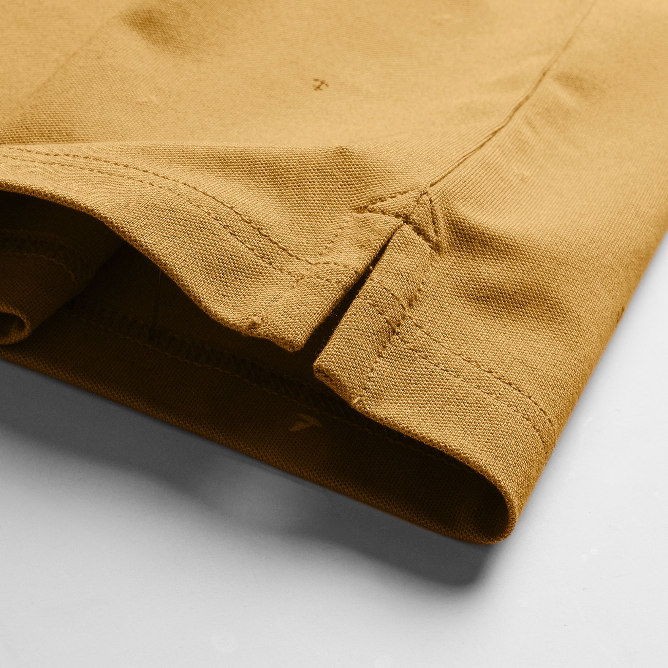 Áo Polo nam họa tiết mỏ neo phối túi ngực_thumbnail_19