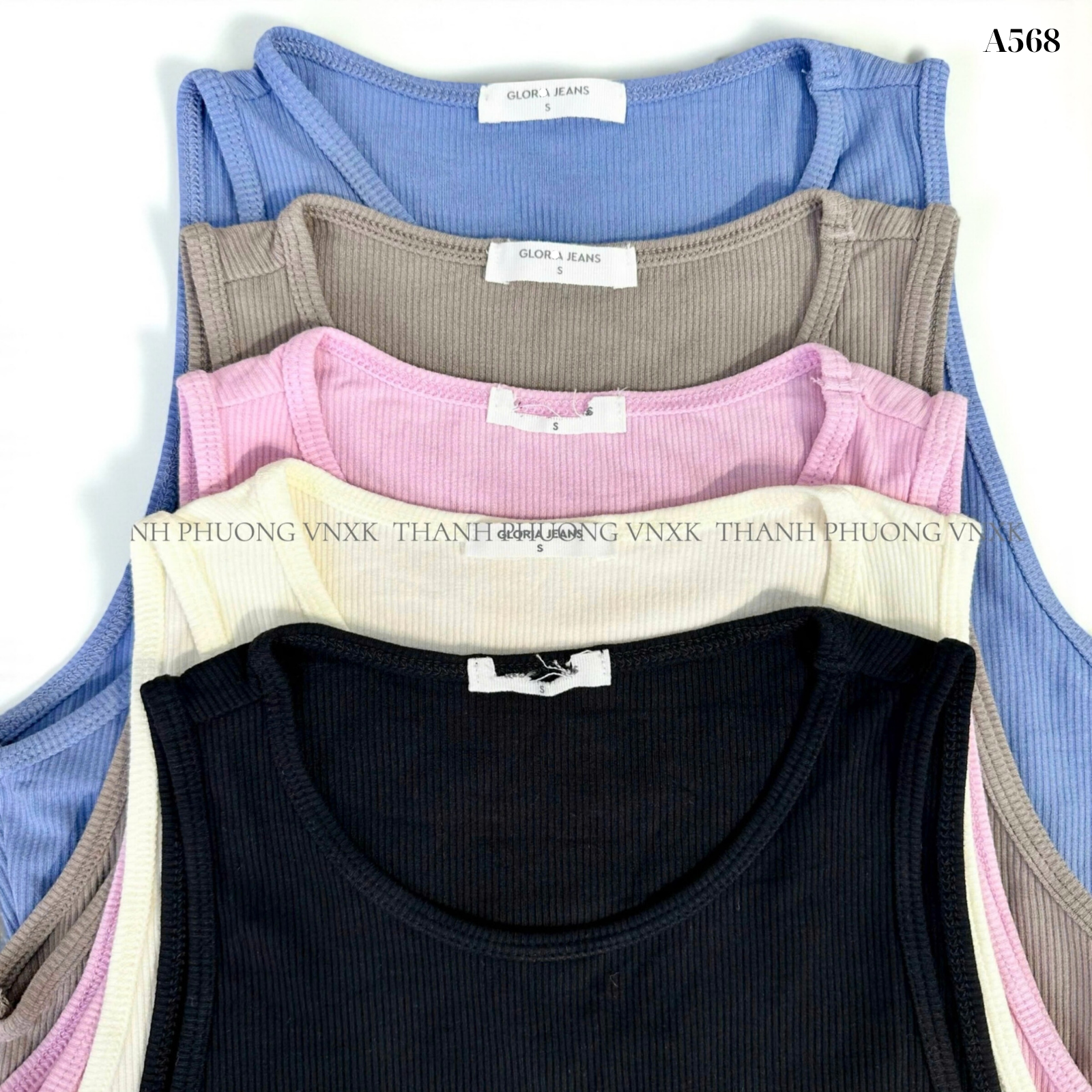 AO NU BALO GJ A568 (L3-A)_thumbnail_16