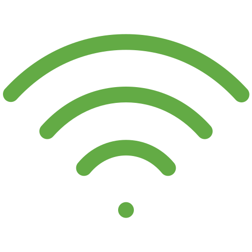 wi-fi-icon