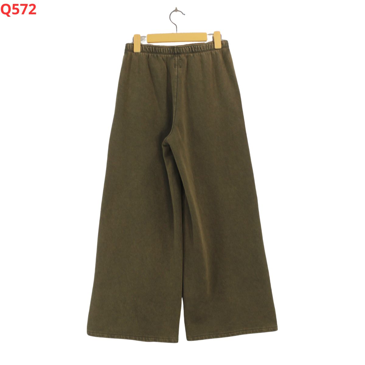 Q572 - QUẦN SUÔNG GAP_thumbnail_13