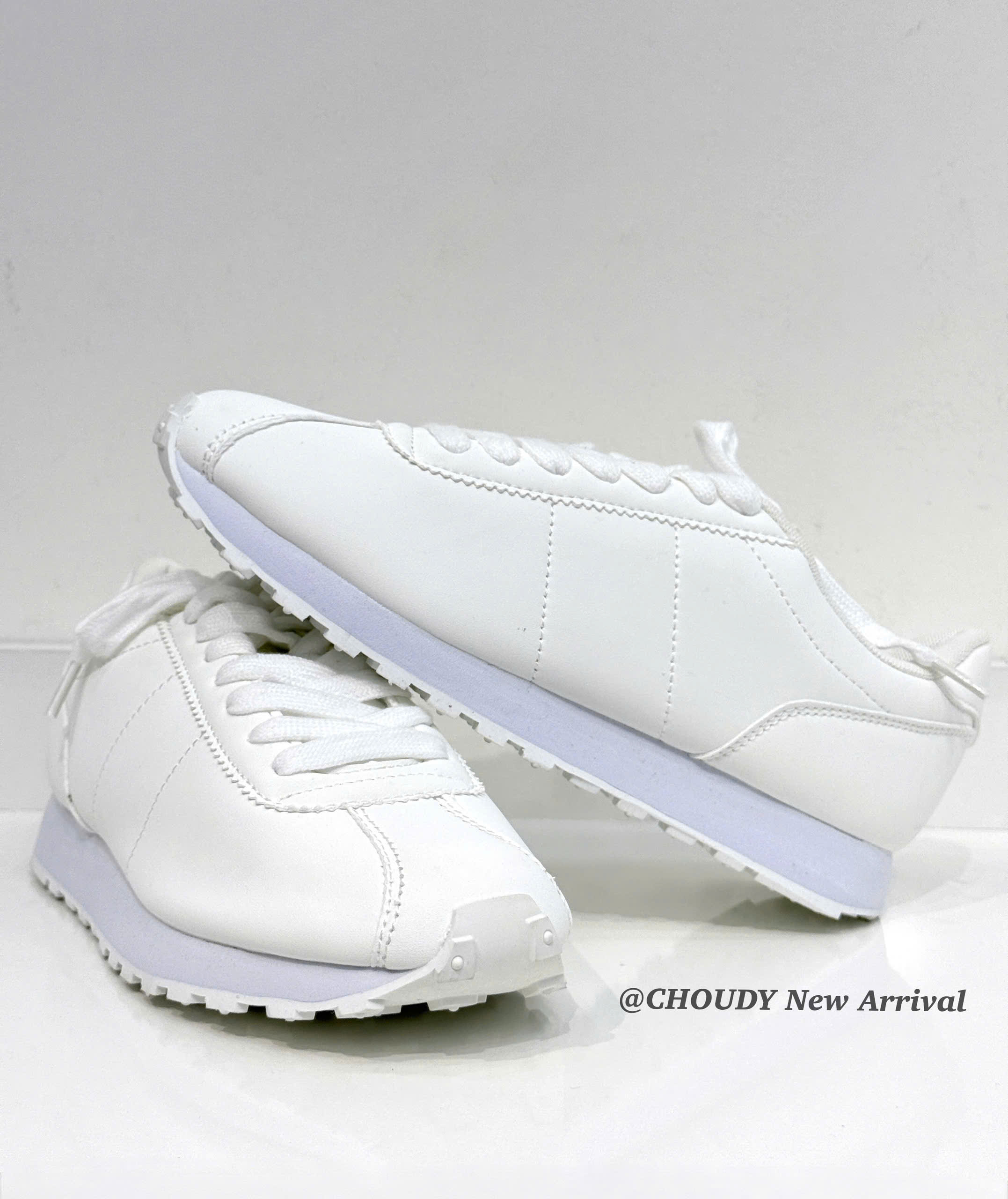 SALE G92 GIÀY TRẮNG_thumbnail_3