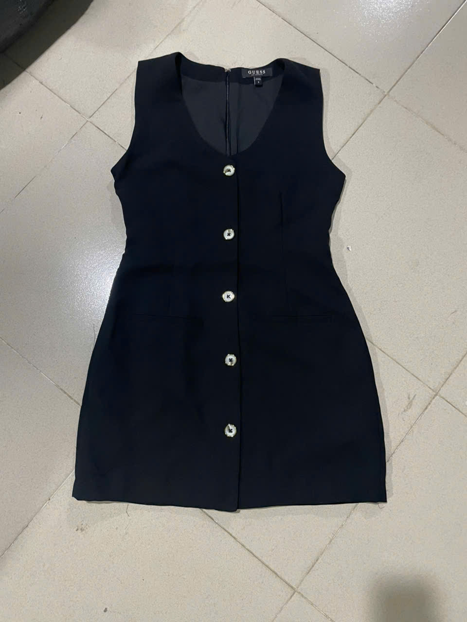 V325 VAY NU GUESE (L6-4)_thumbnail_9