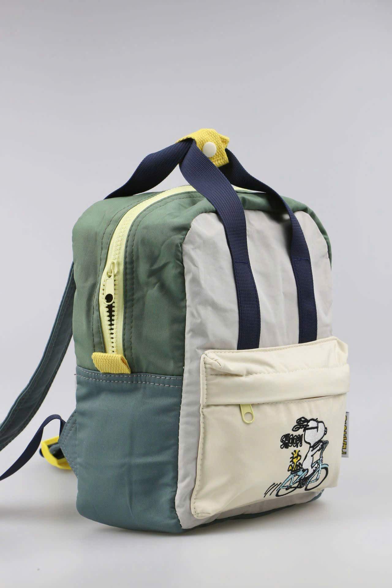 Balo snoopy bé_thumbnail_3