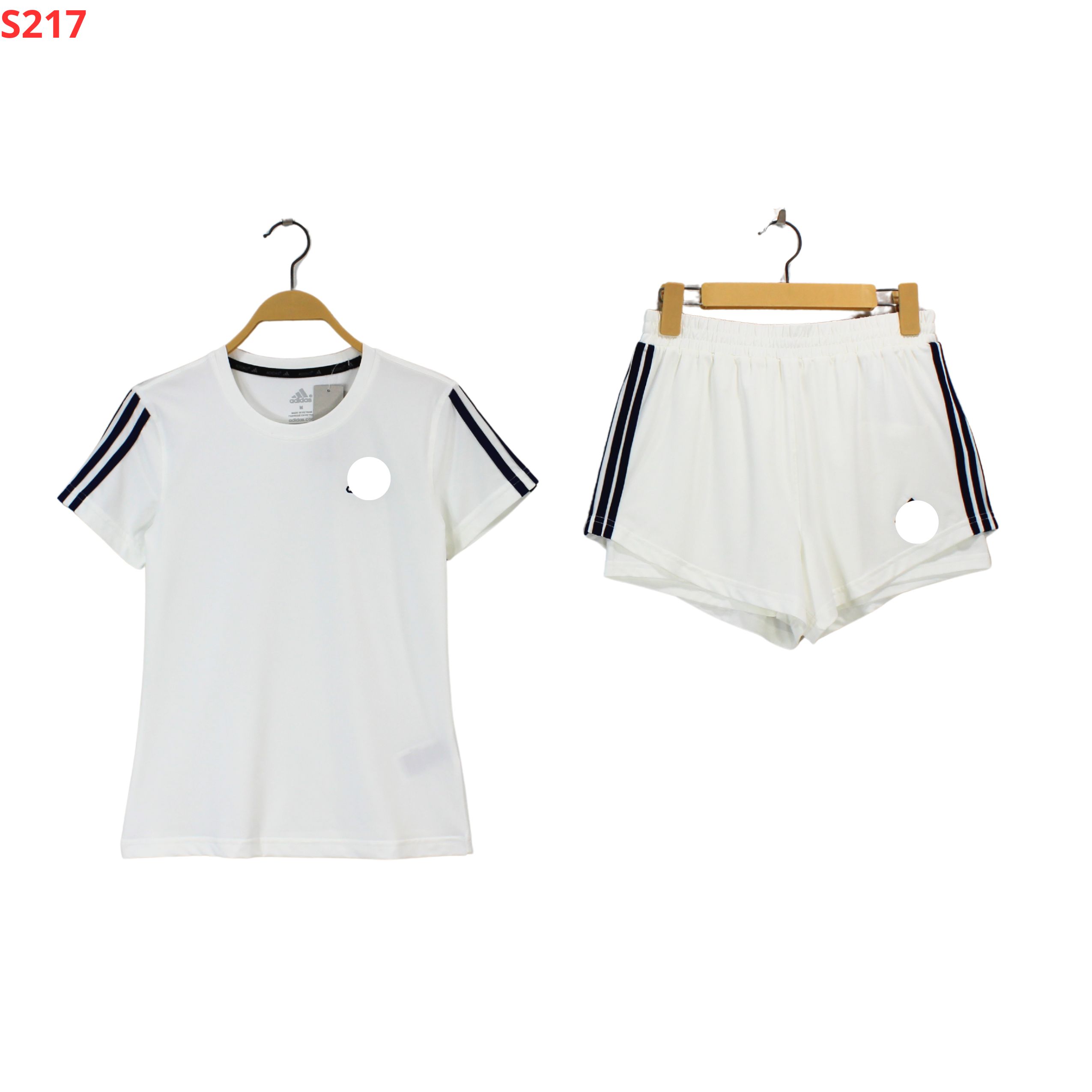 S217 SÉT BỘ THỂ THAO_thumbnail_7