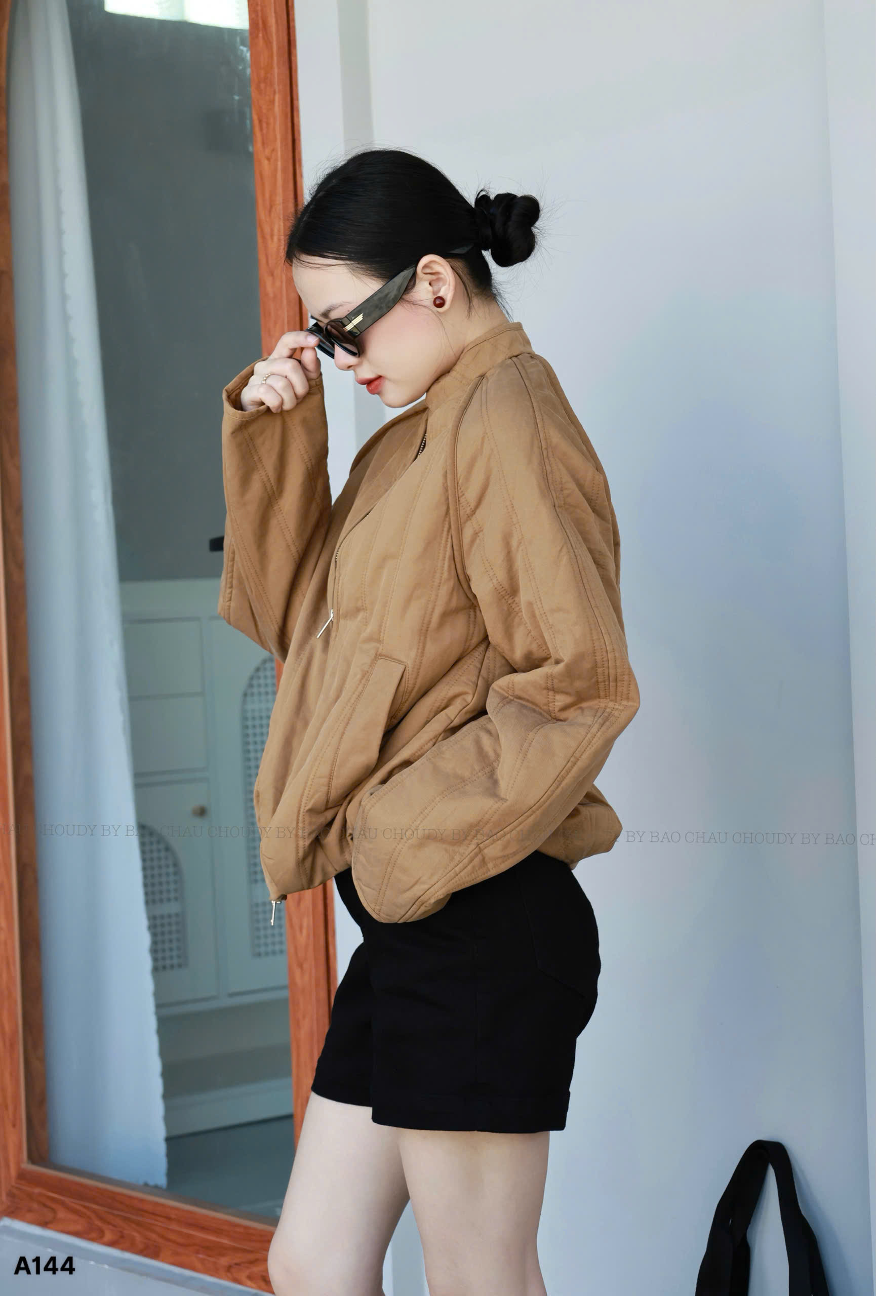 A144 ÁO KHOÁC NÂU  (CÓ CHIP)_thumbnail_11