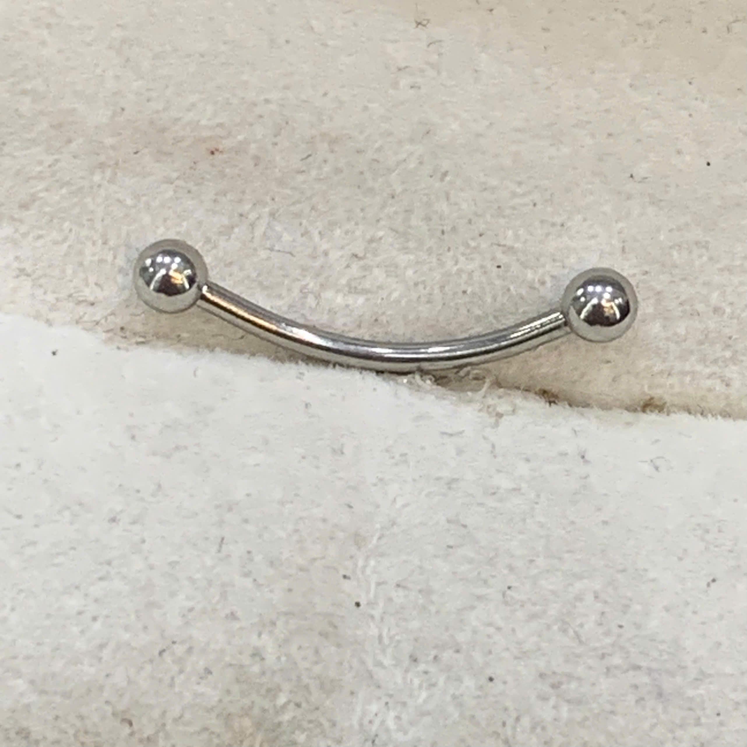 Banana cơ bản 14._thumbnail_2