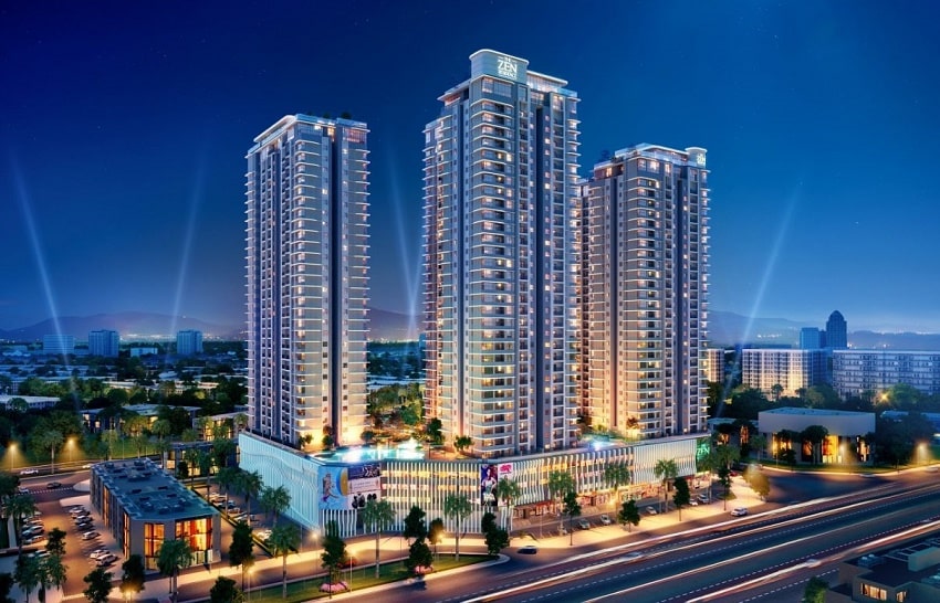 chung-cu-the-zen-gamuda