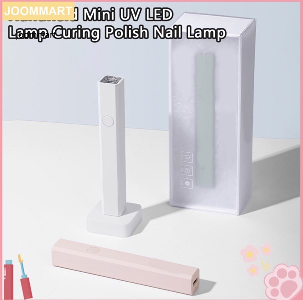 Đèn hơ - tích điện - mini cầm tay_thumbnail_3