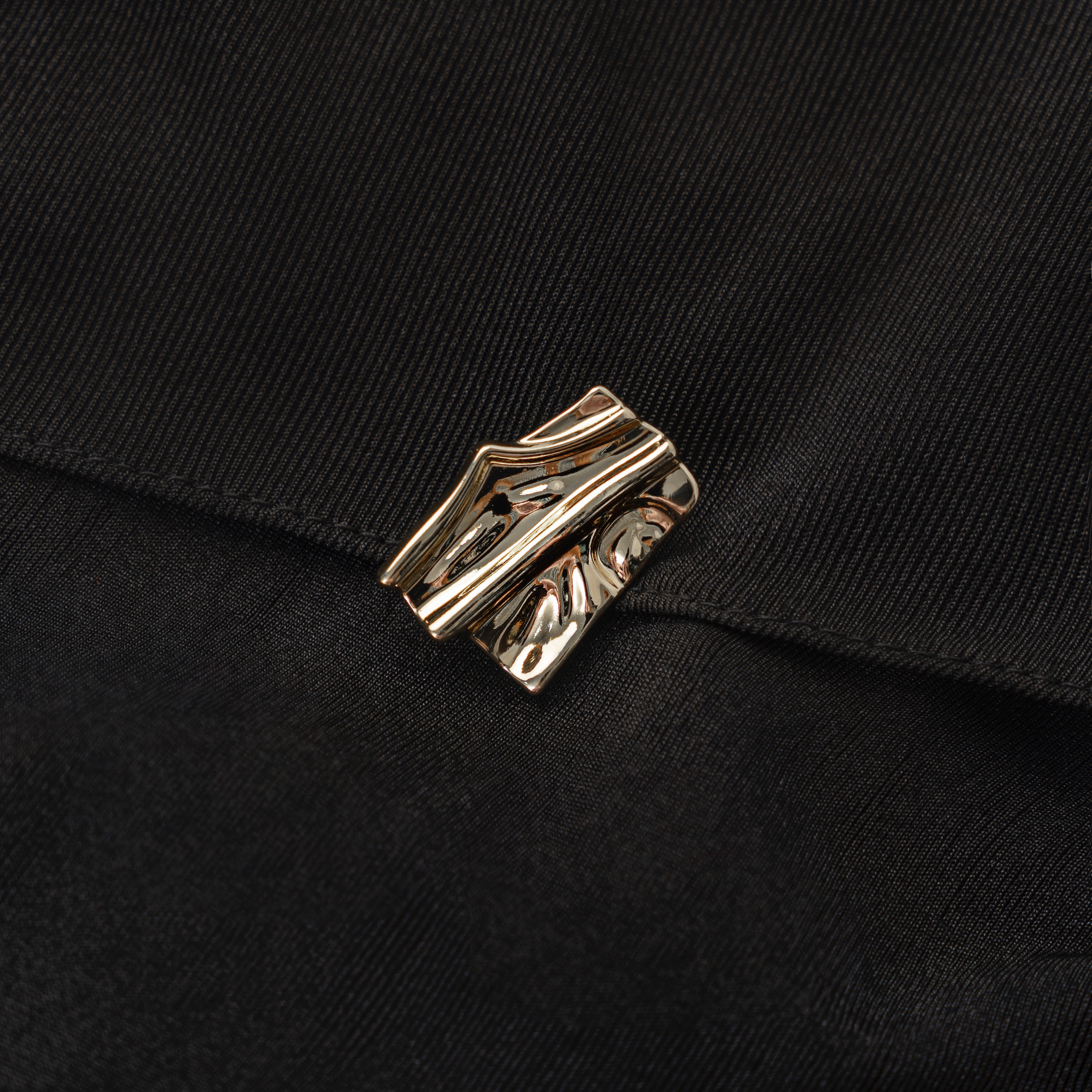 Black Bohi Dress_thumbnail_2