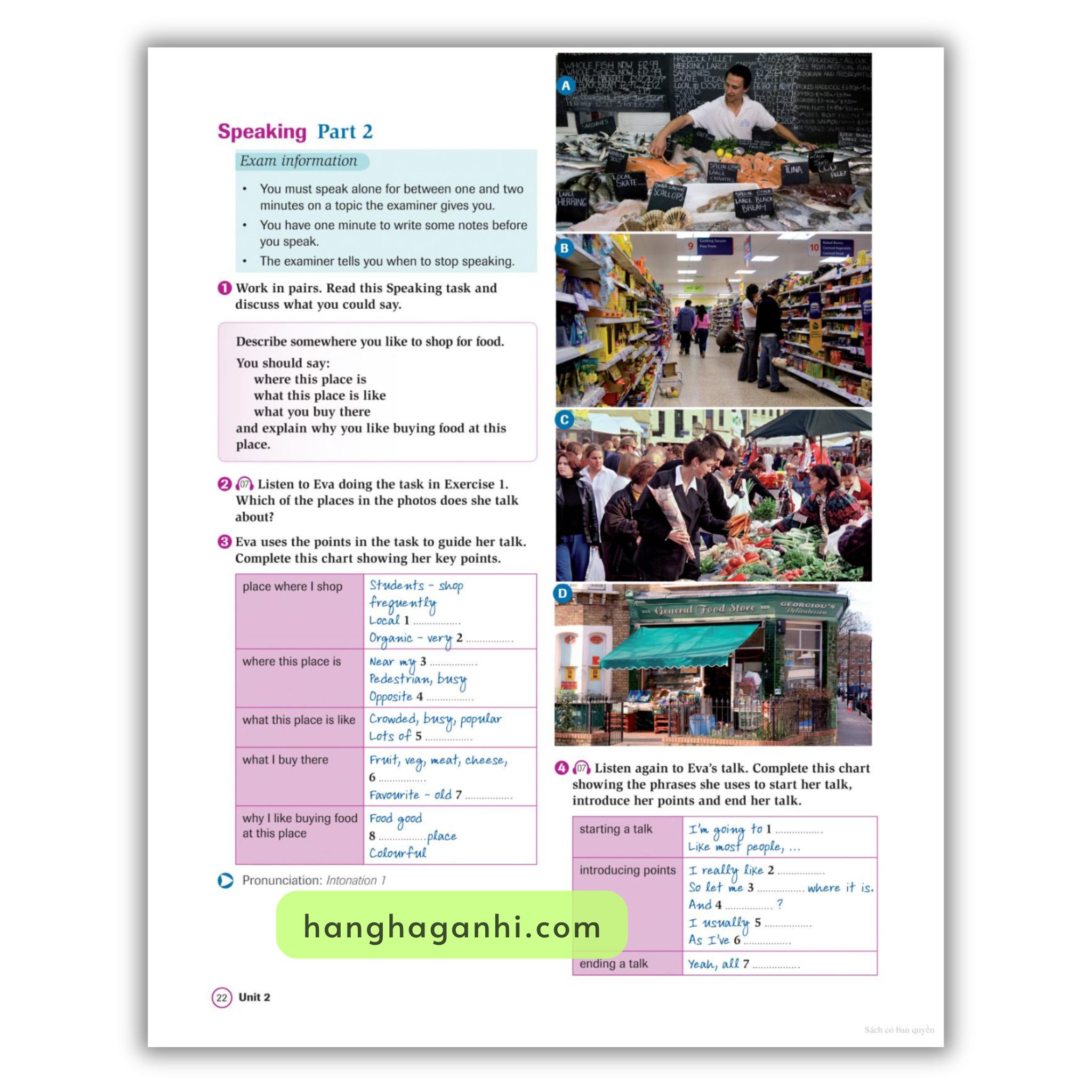 Combo Complete IELTS Bands 5-6.5 (B2) Student's Book + Workbook (with answer & Audio CD)_thumbnail_5