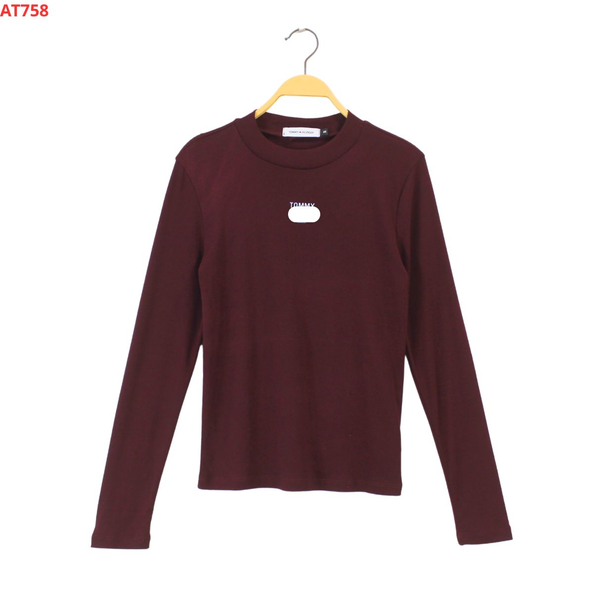 AT758 - Áo thun tay dài TM_thumbnail_7