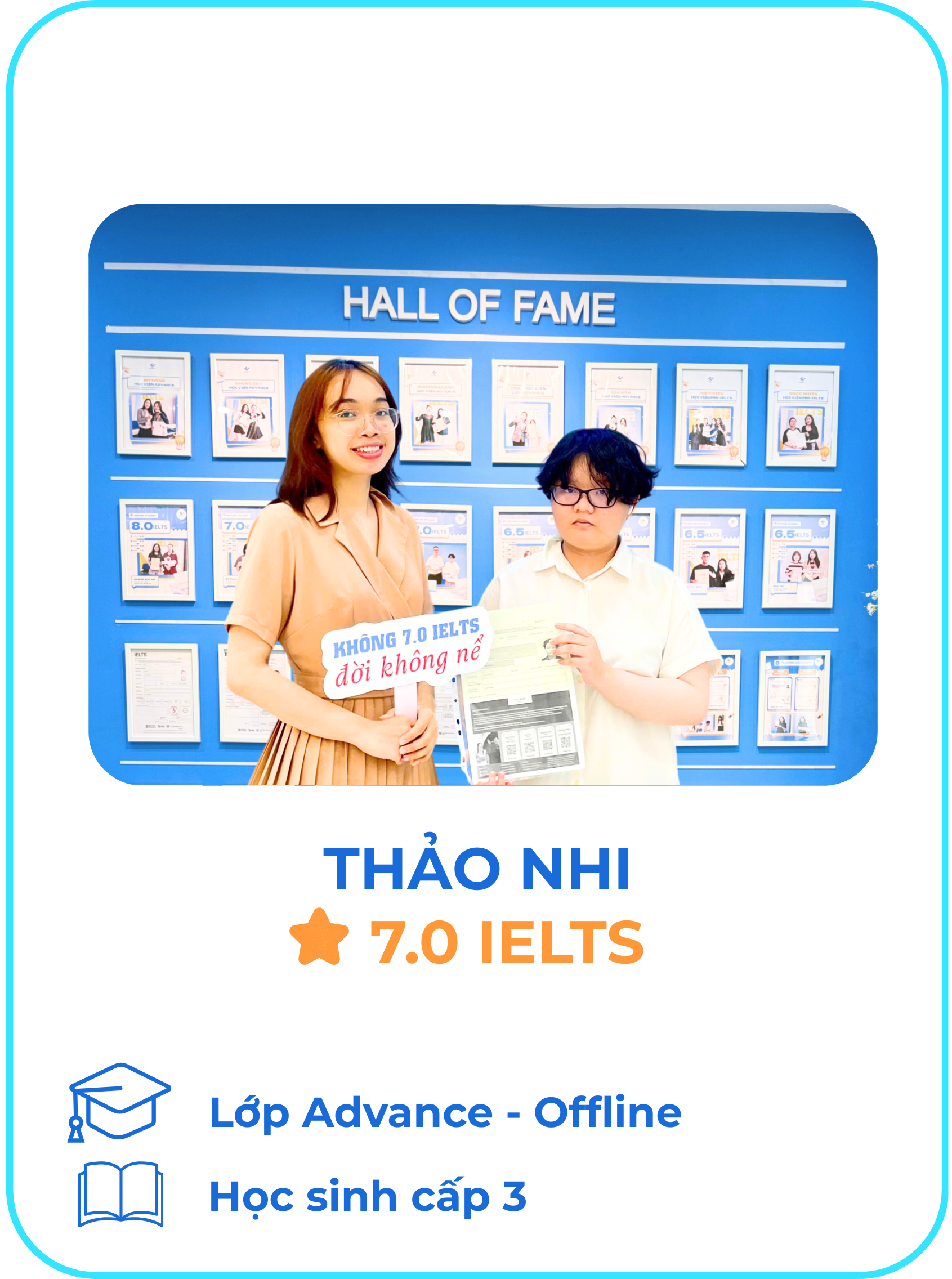 Cử nhân Ngôn Ngữ Anh Đại học FPT Hơn 2 năm kinh nghiệm dạy IELTS (26)(1)