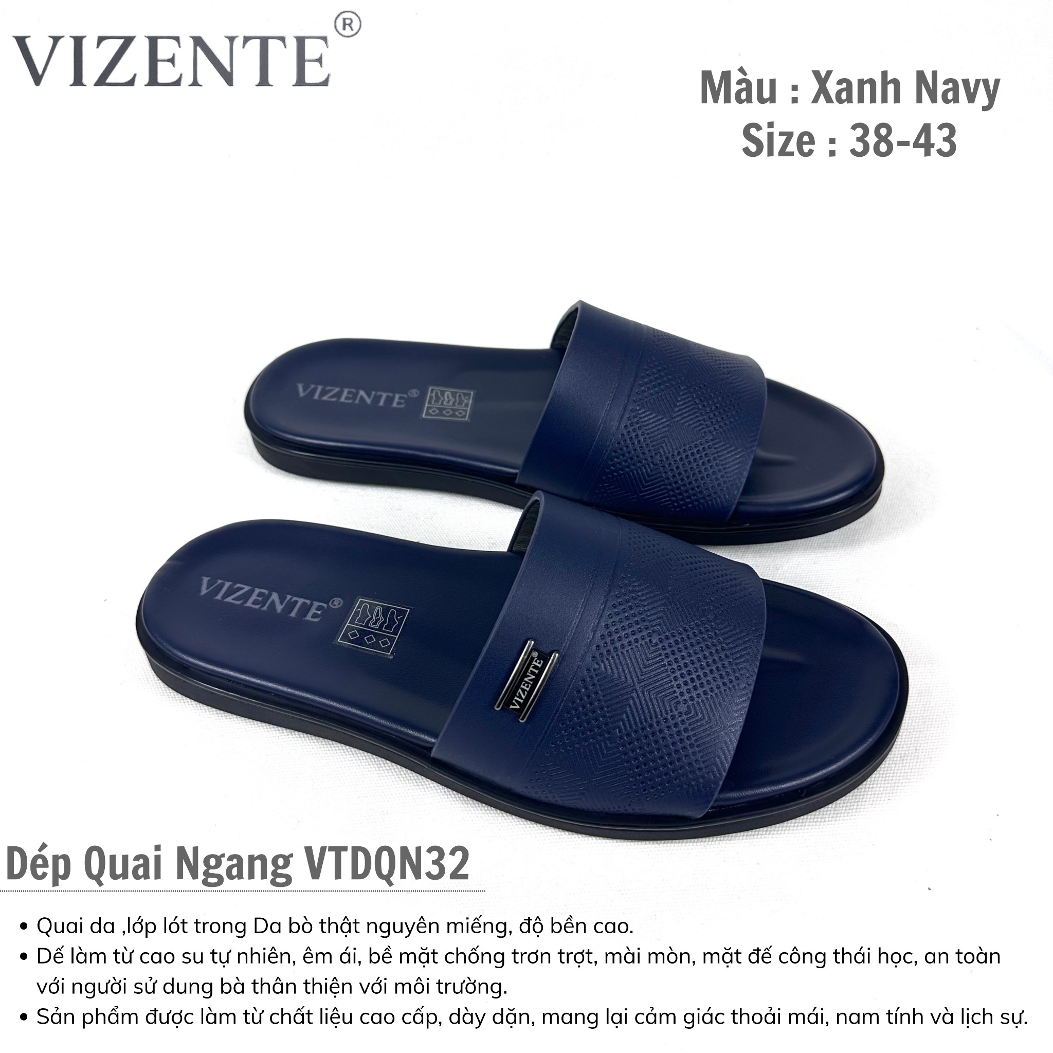 Dép Quai Ngang VT32_thumbnail_7