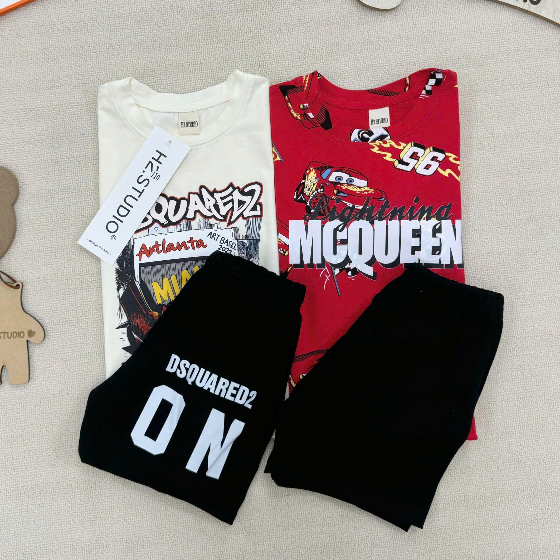 M28 SET 2 BỘ CỘC ANTLANTA 2023- A100.230_thumbnail_2