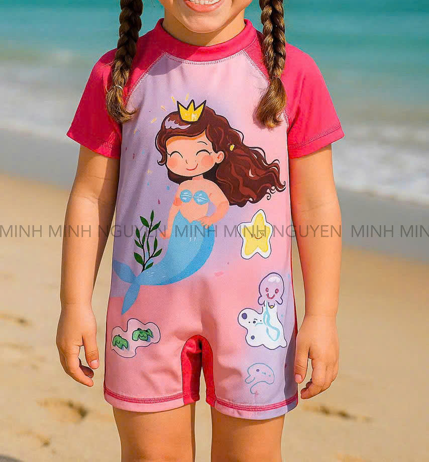 DO BOI BE (TRON MAU)_thumbnail_17