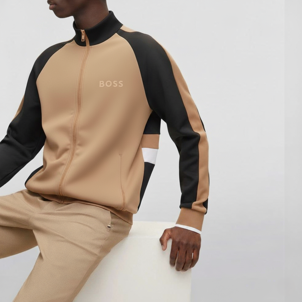 AO KHOAC BOSS_thumbnail_3