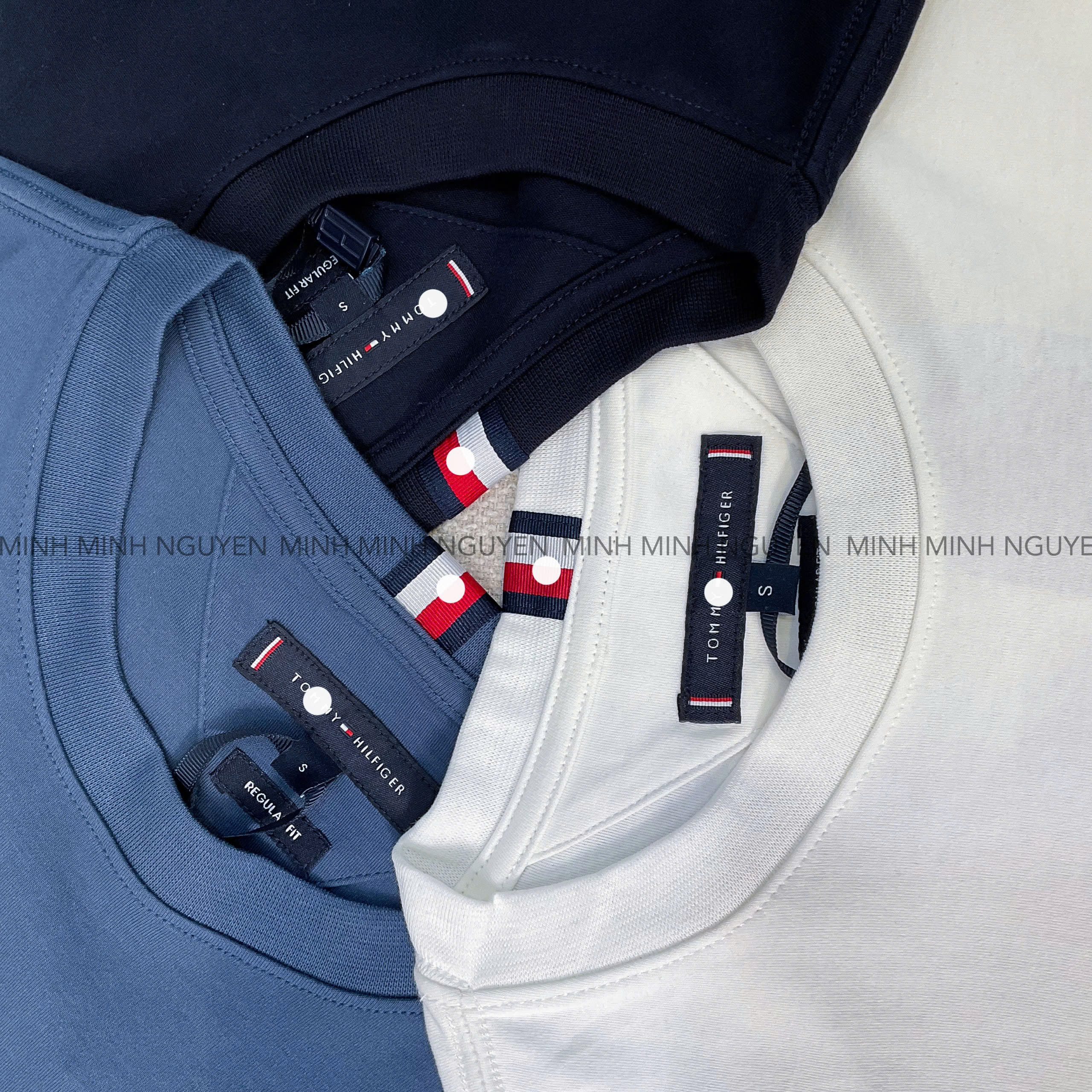 AO THUN TM_thumbnail_11