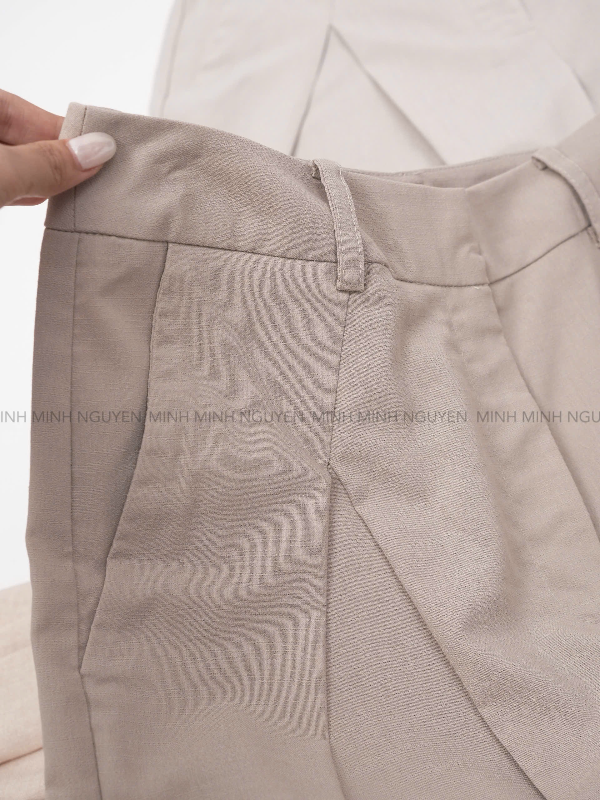 QUAN TAY_thumbnail_12