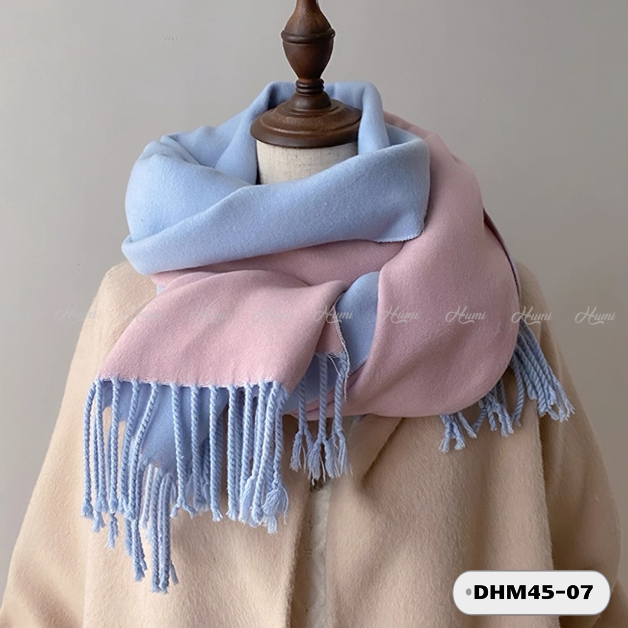 KHĂN CHOÀNG DẠ 2 MẶT CAO CẤP (DHM45-07)_thumbnail_0