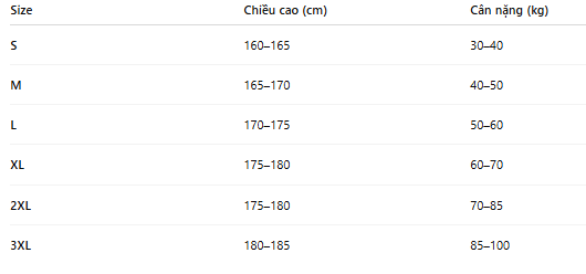 Áo khoác denim MotoArc_thumbnail_5