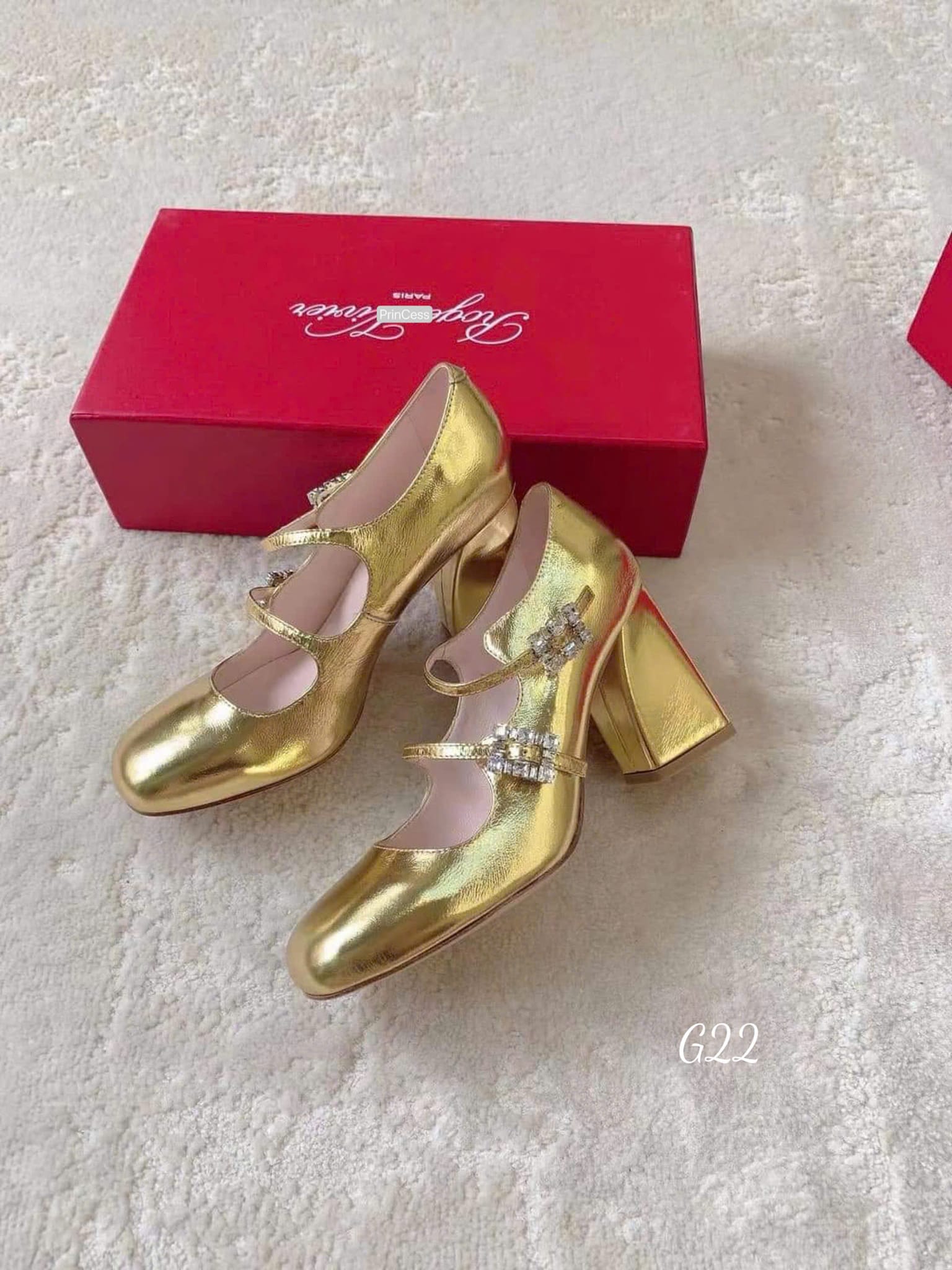 GIÀY ROGER VIVIER_thumbnail_3