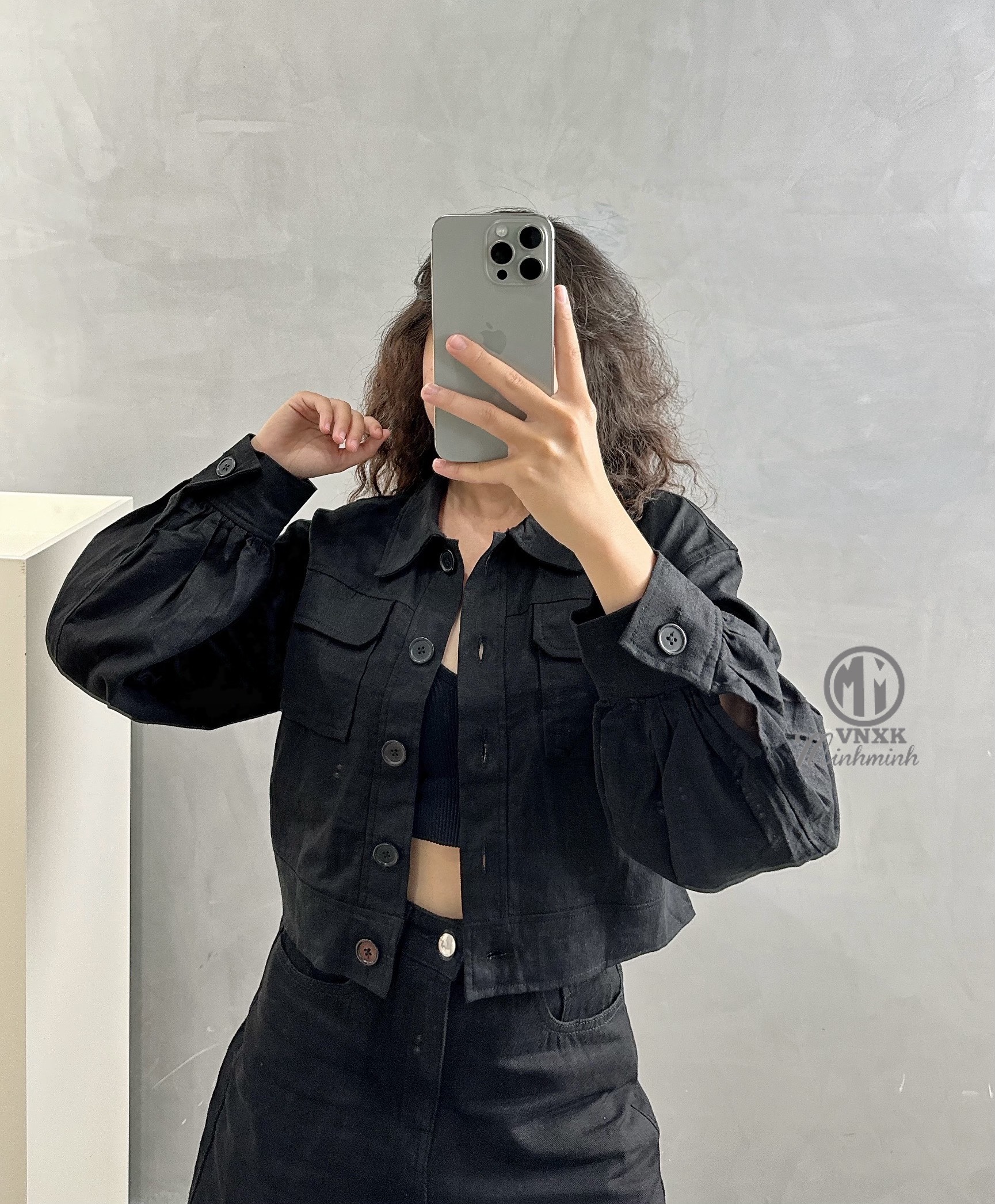 AO KIEU GJ_thumbnail_10