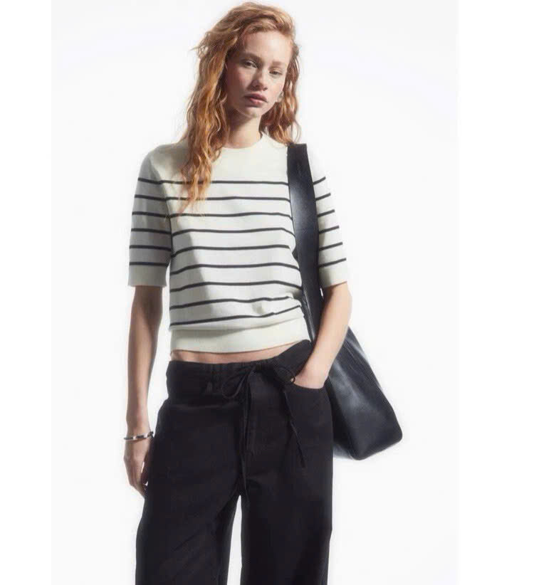 H533 ÁO MO&CO DỆT KIM_thumbnail_1