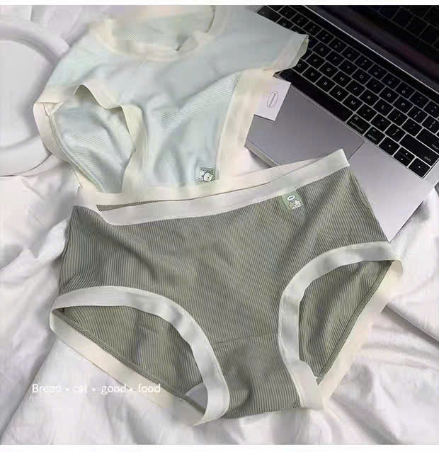 Set 10 quần lót ( NGẪU NHIÊN 5 MÀU )_thumbnail_17