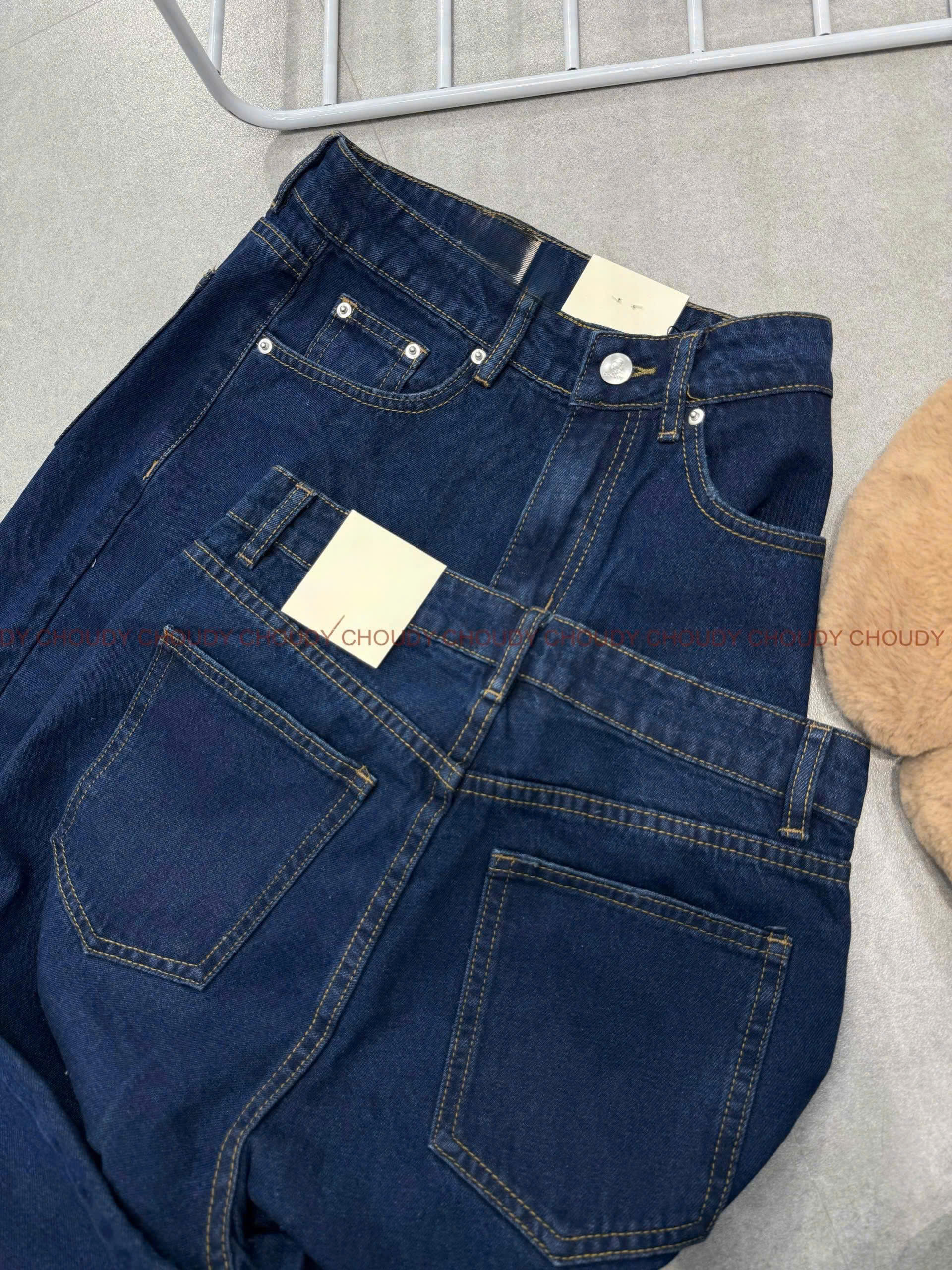 SALE Q29 QUẦN JEAN_thumbnail_6