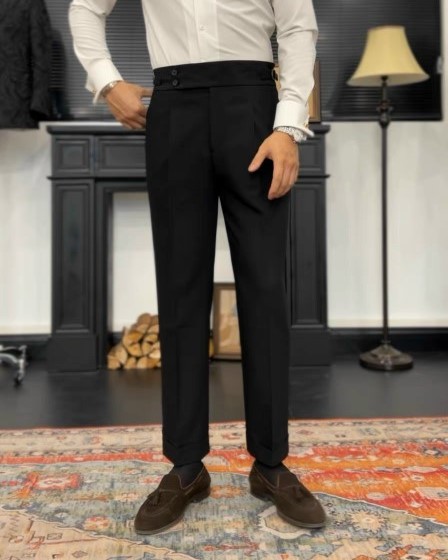 [Premium] Sidetab Season 2_thumbnail_1