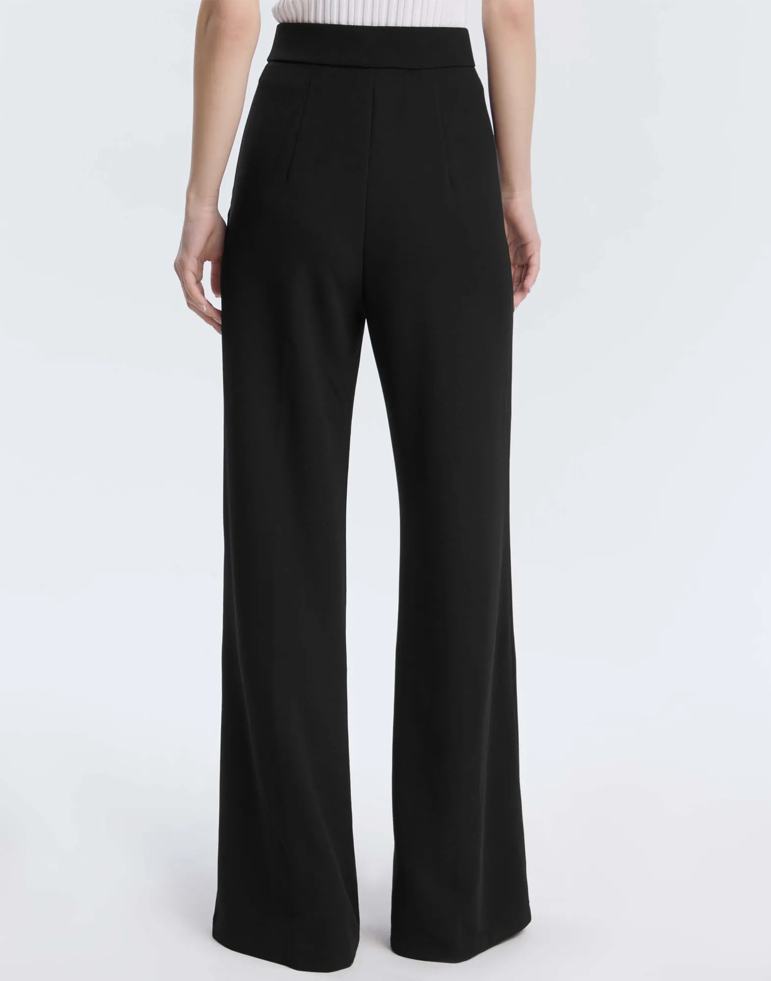 Q496 Quần suông GJ_thumbnail_5