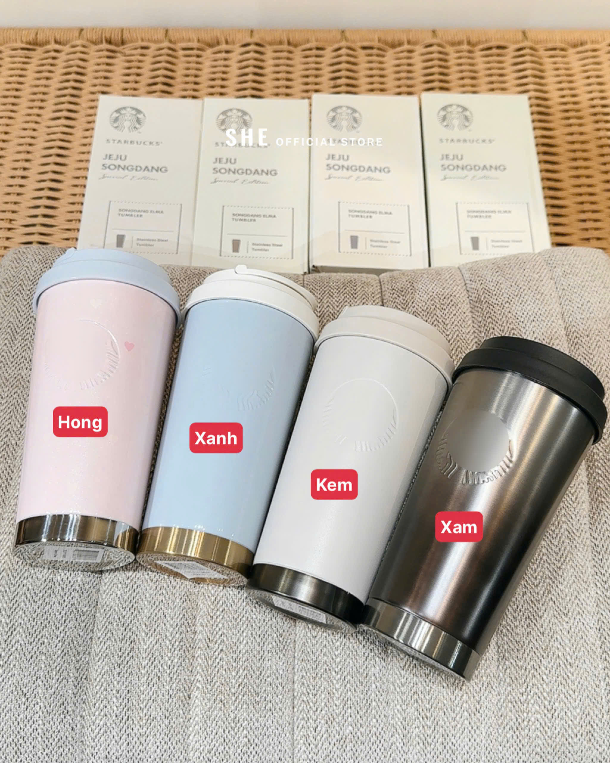 E853 LY STARBUCK_thumbnail_19