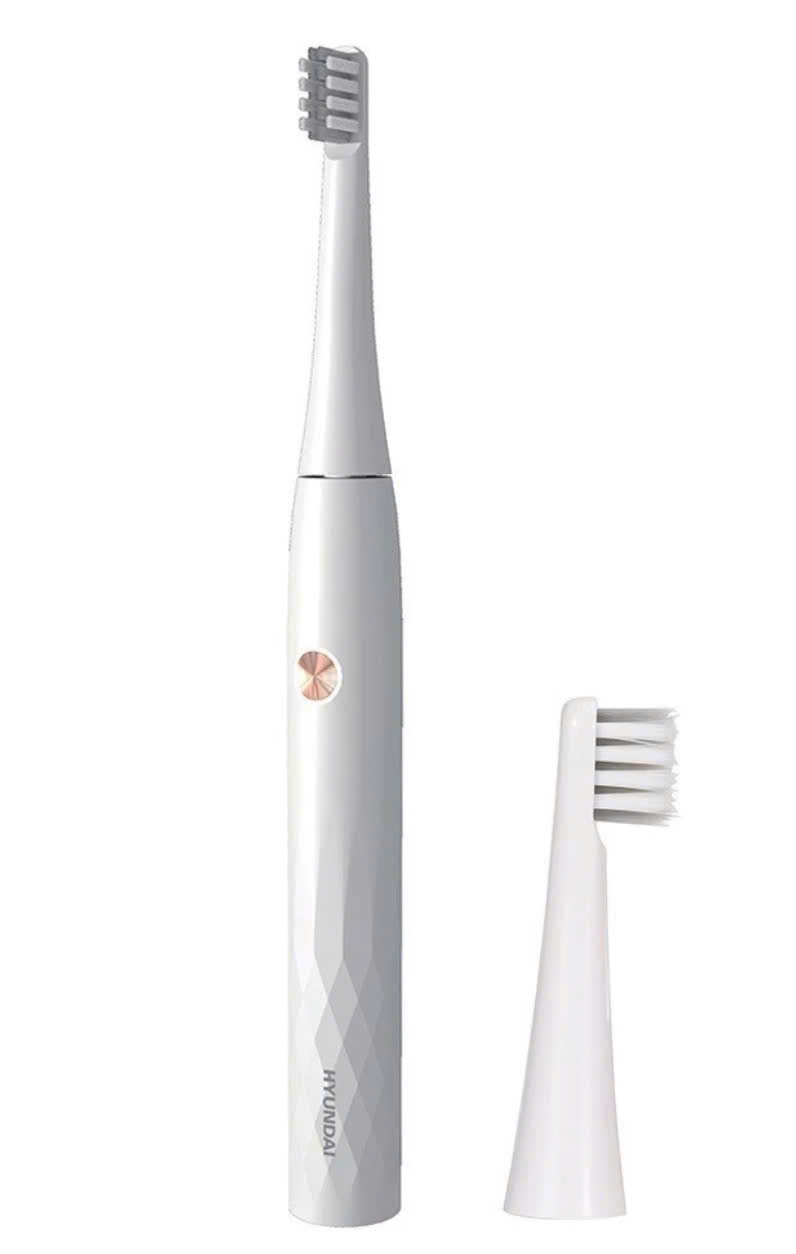 Bàn chải điện Hyundai - OC-012_thumbnail_15