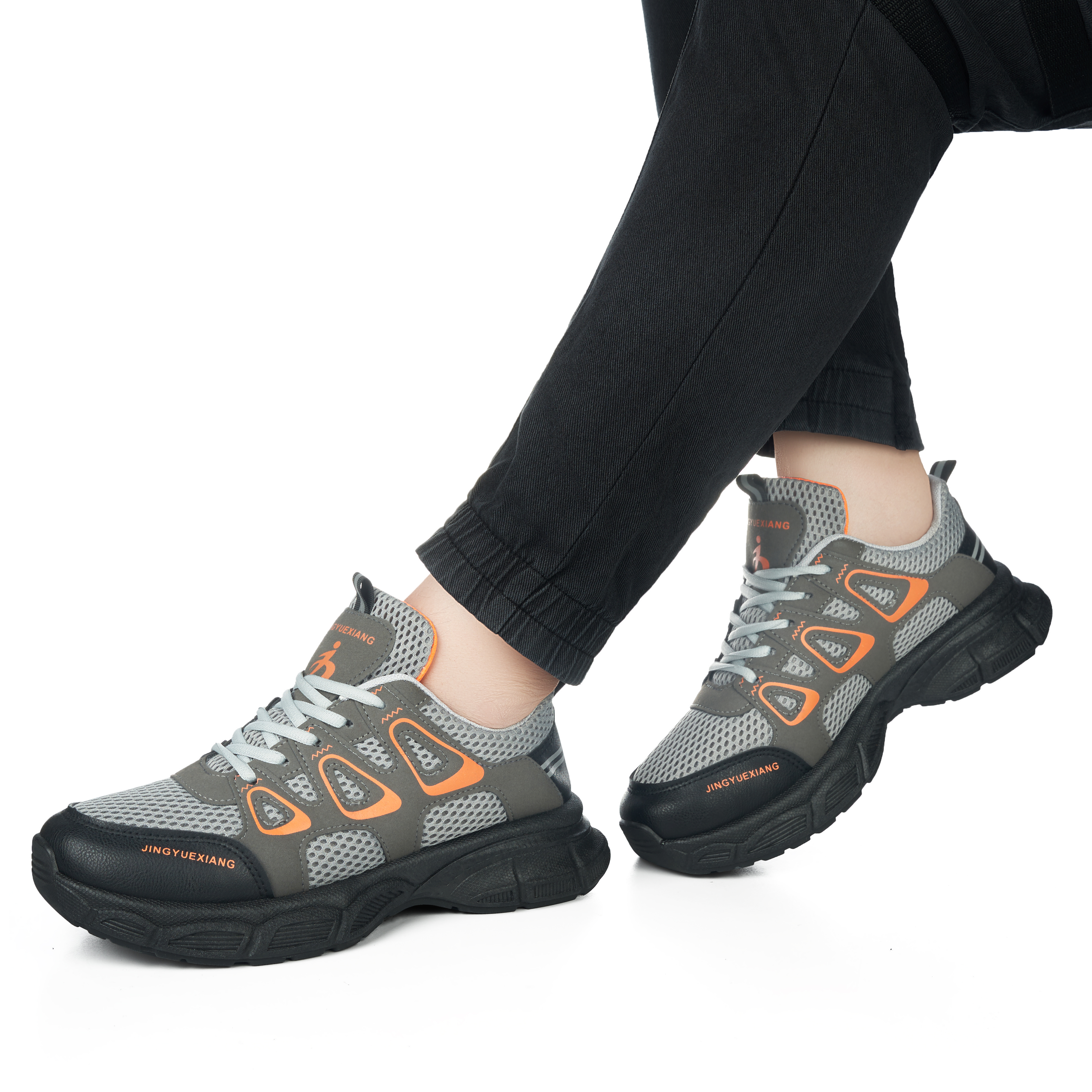 Giày Thể Thao Nam TM-SN57_thumbnail_9