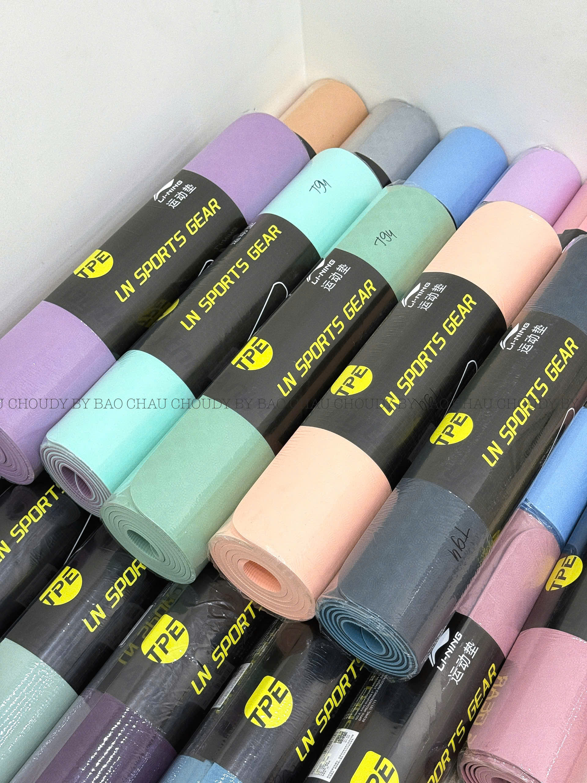 T94 THẢM YOGA_thumbnail_1