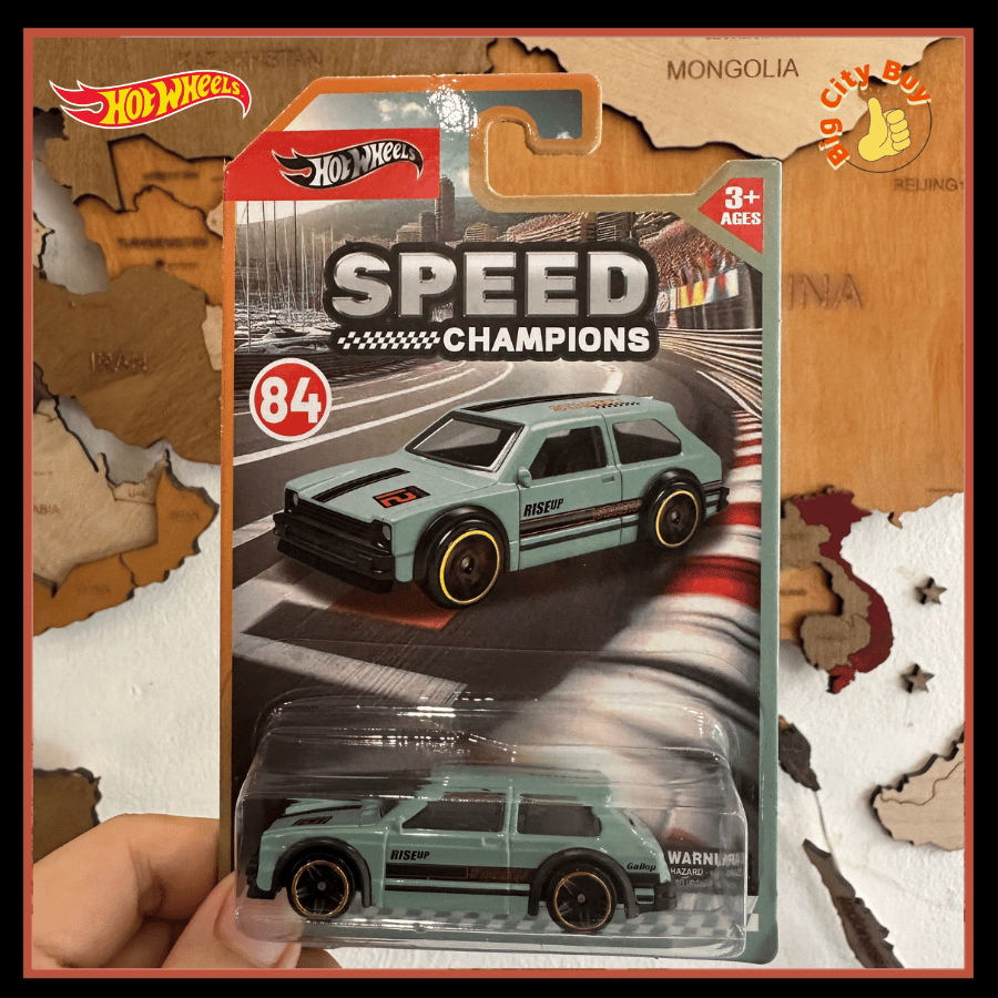 Mô Hình Hot Wheels Basic [Hàng 80%] tỉ lệ 1:64, Xe Ô tô Mô Hình, Đồ Chơi Xe đua Hot Wheels_thumbnail_198