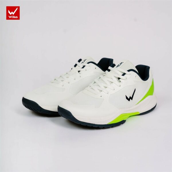 Giày Wika Fury_thumbnail_3