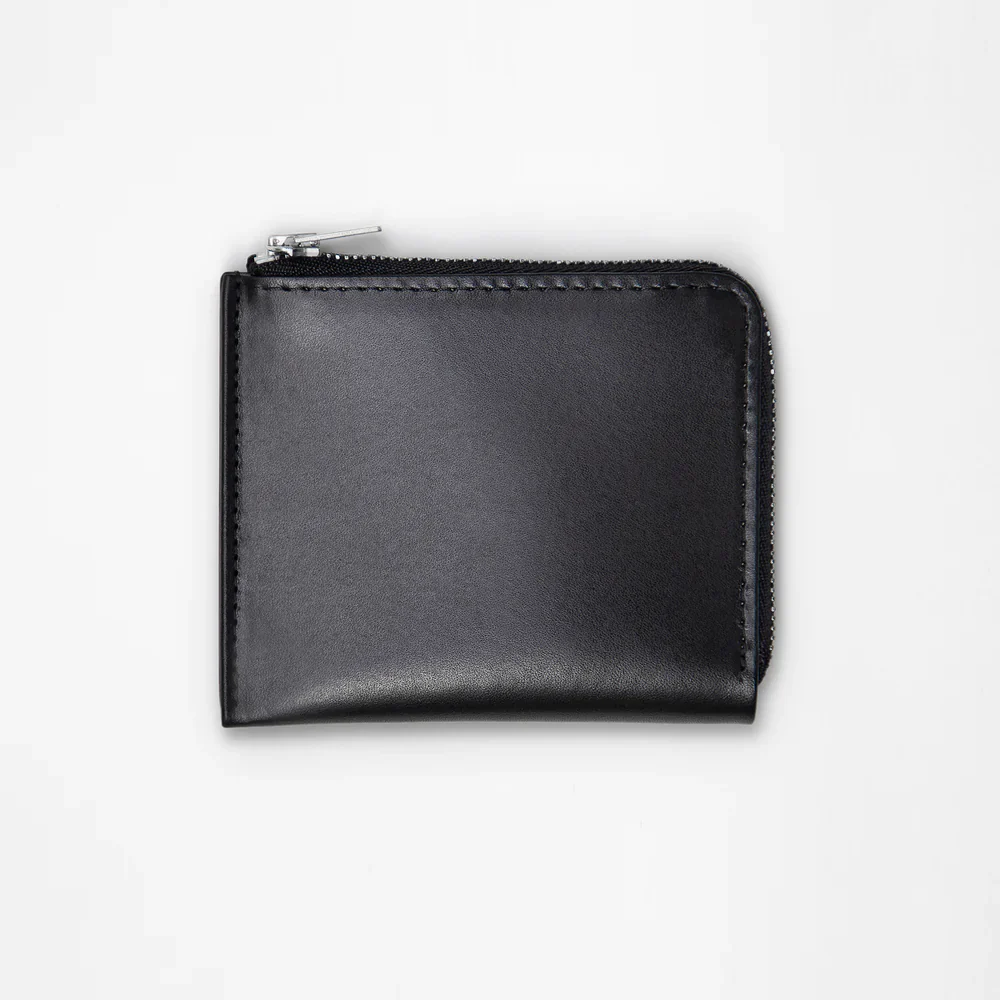 01.UnrecordedZipWalletBlack1LR_kopie_1000x_5ffeb5a5-f8f1-45d7-b7ab-02fc12cf1afa