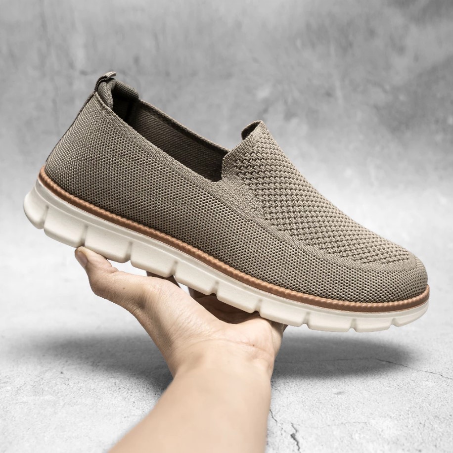 Giày vải lười nam CS288_thumbnail_5