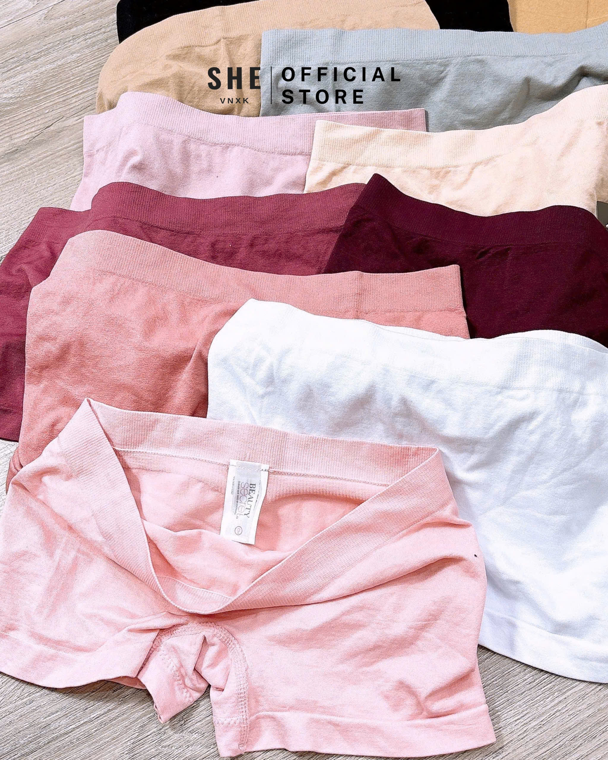 D406 SET 3 CHIP ĐÙI BEAUTY_thumbnail_11