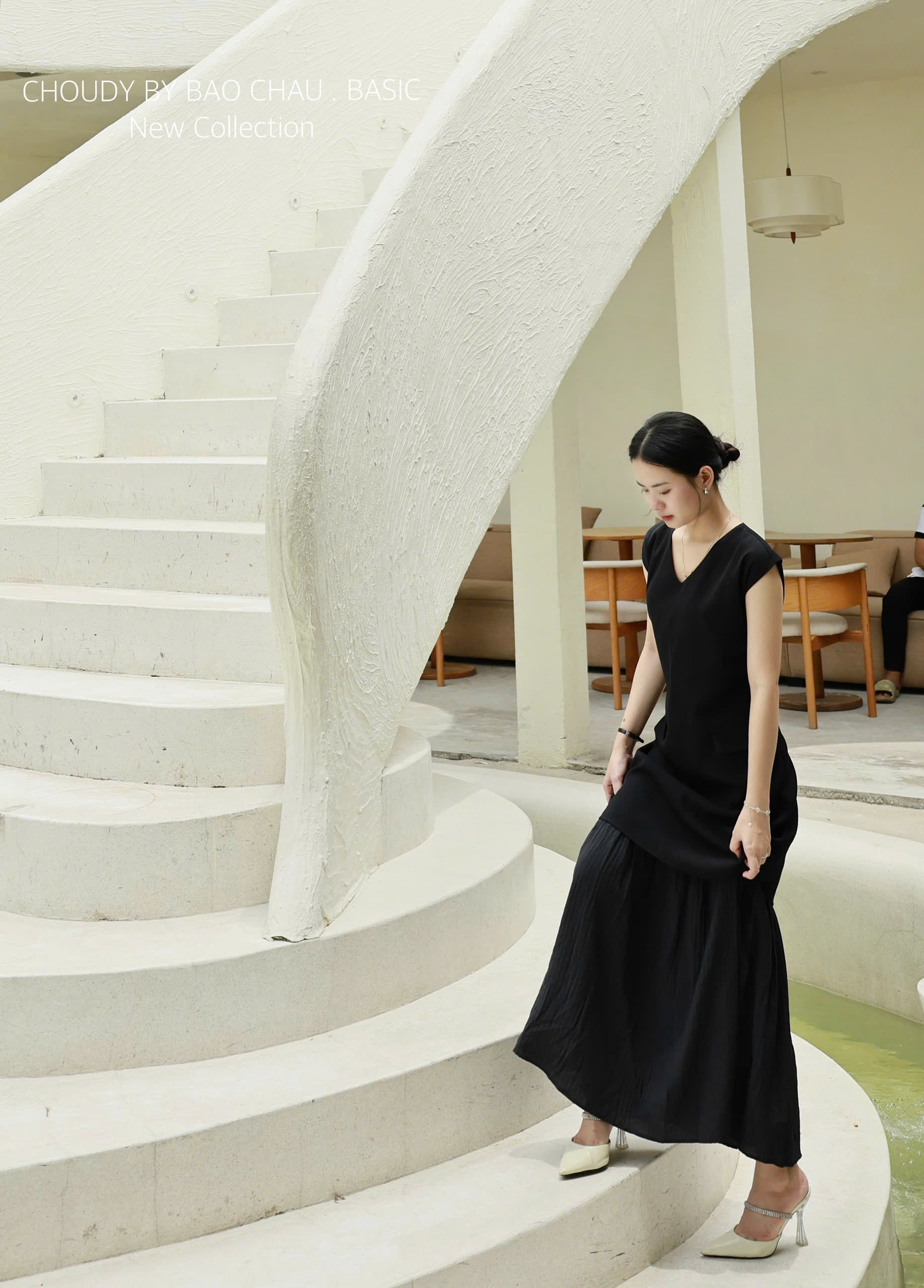 U465 ĐẦM SUÔNG ĐEN_thumbnail_5