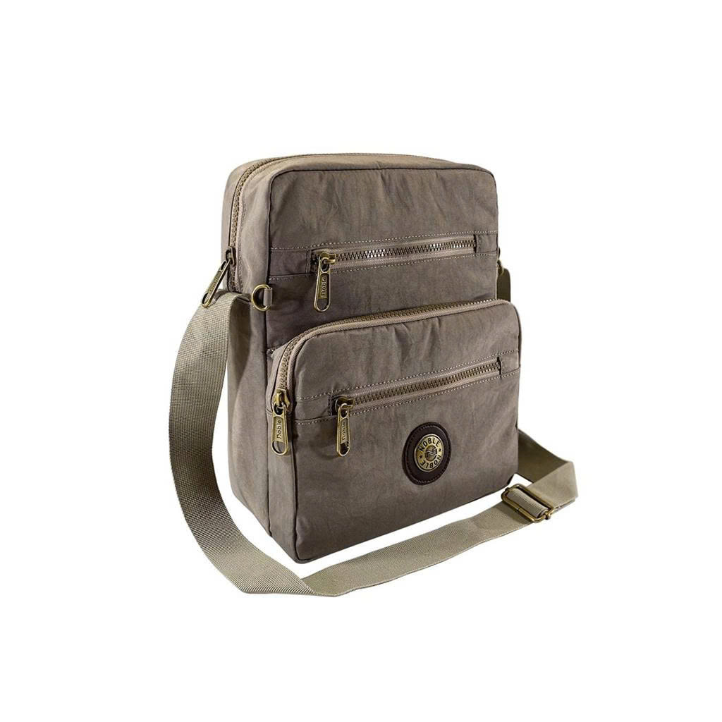 TÚI IPAD NOBLE_thumbnail_2