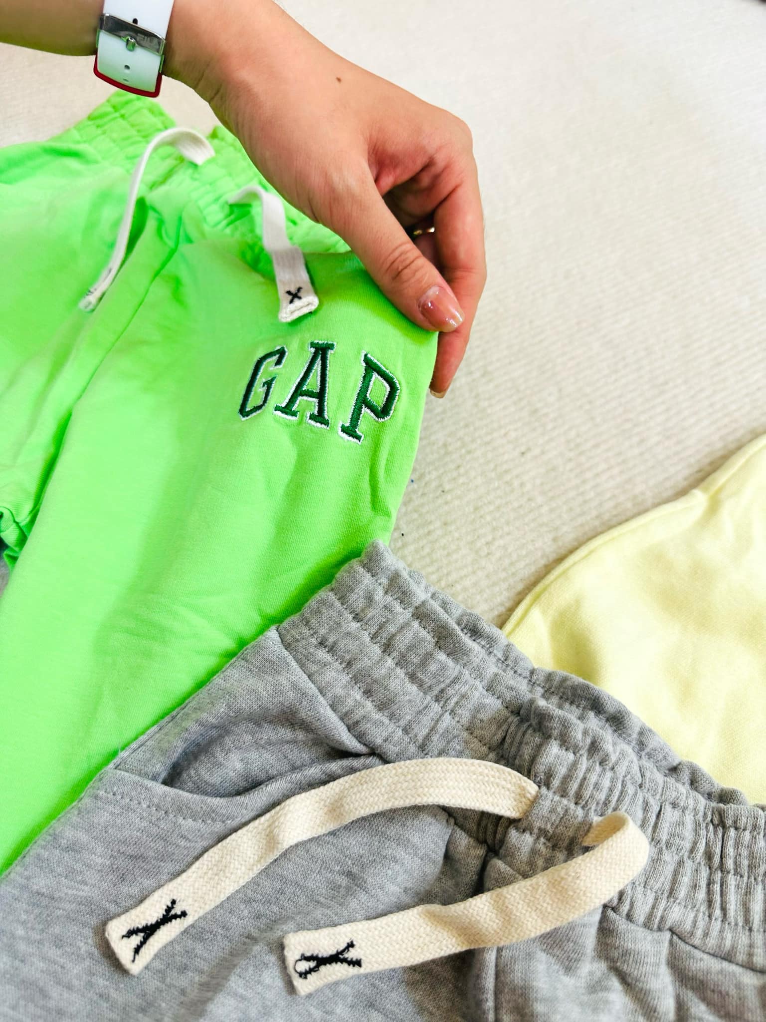 Q16 75K QUẦN JOGGER GAP BÉ GÁI_thumbnail_4