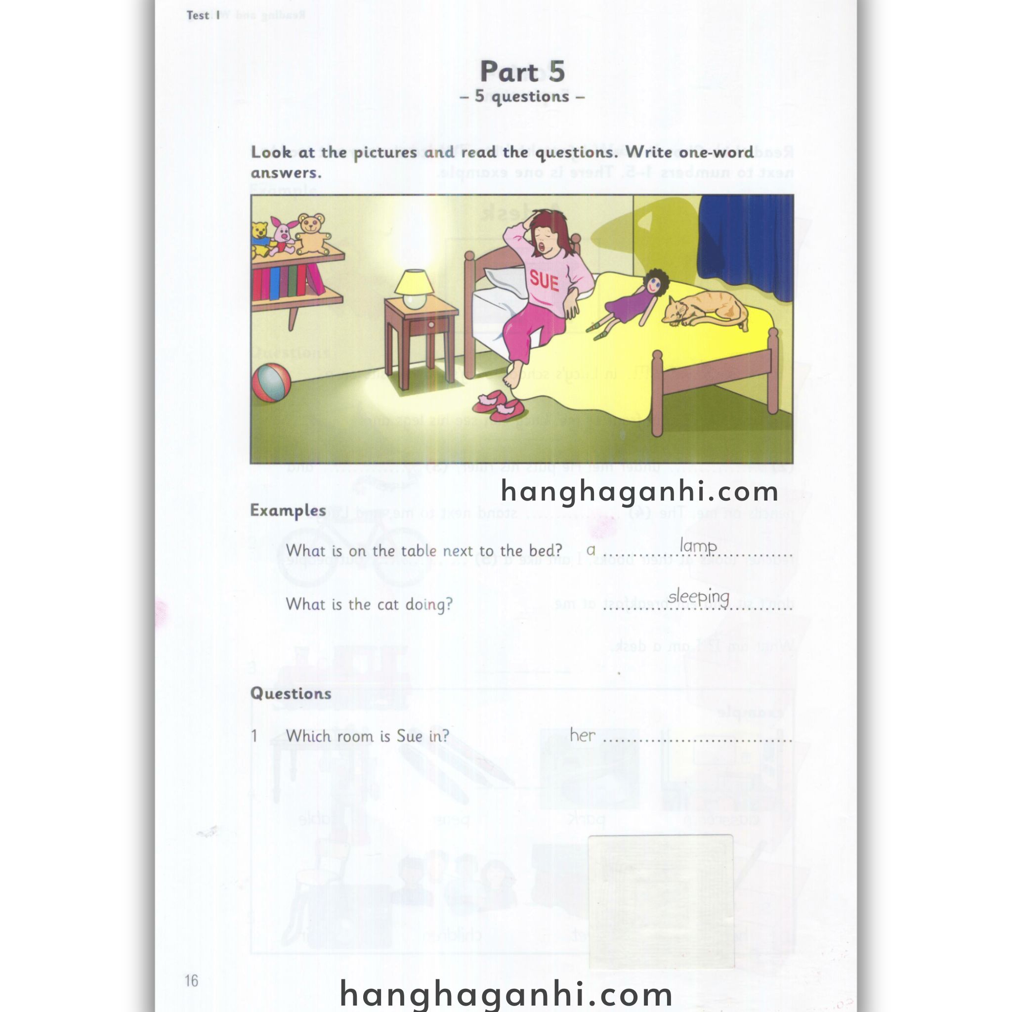 Cambridge Young Learner English Test Starters 3 BẢN ĐẸP, Flashcard cắt rời tương tác, kèm hướng dẫn học_thumbnail_8